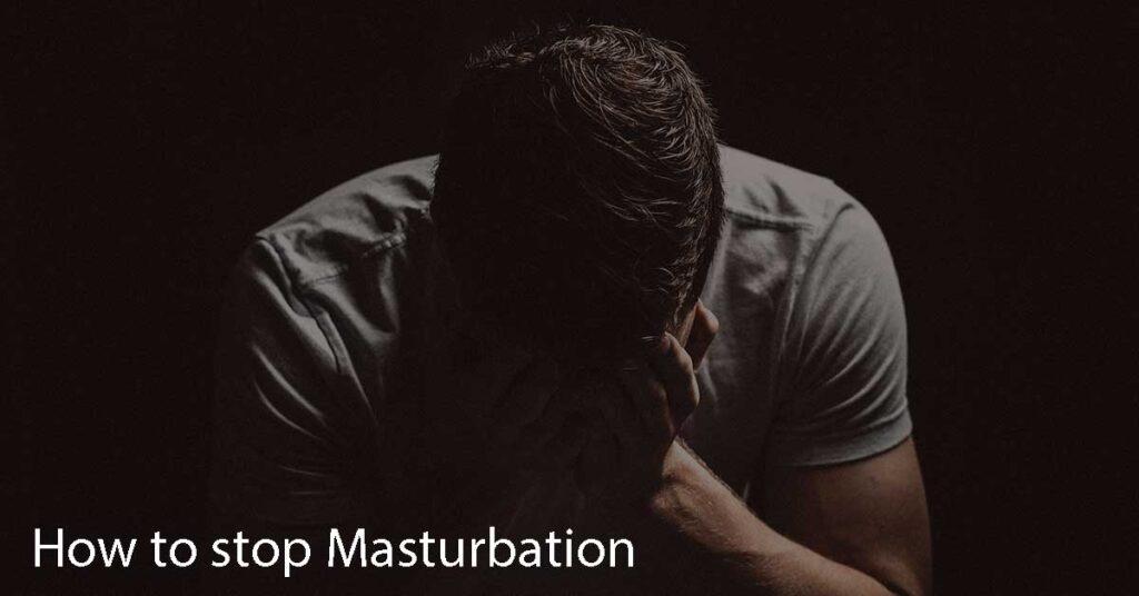 How-to-stop-masturbation